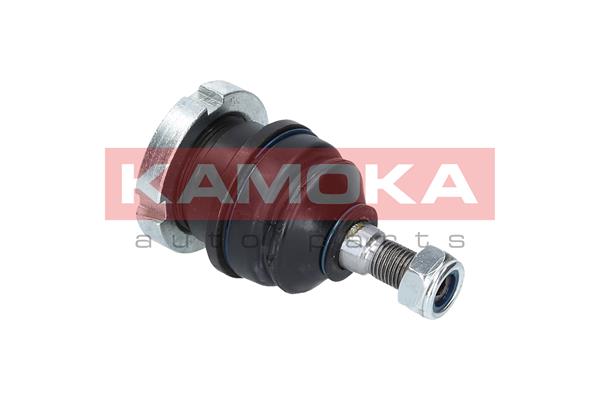 Ball Joint - 9040102 KAMOKA