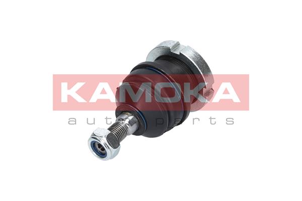 Ball Joint - 9040102 KAMOKA