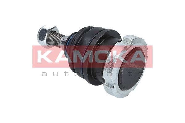 Ball Joint - 9040102 KAMOKA