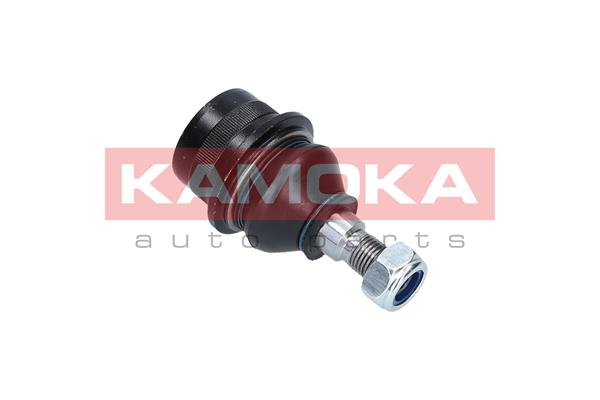 Ball Joint - 9040103 KAMOKA