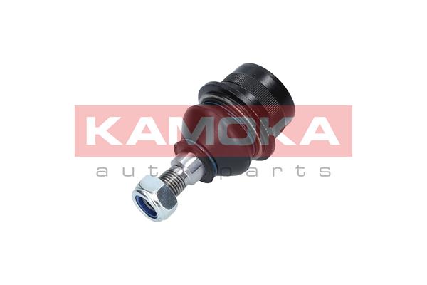 Ball Joint - 9040103 KAMOKA