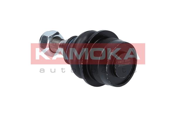 Ball Joint - 9040103 KAMOKA