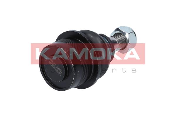 Ball Joint - 9040103 KAMOKA