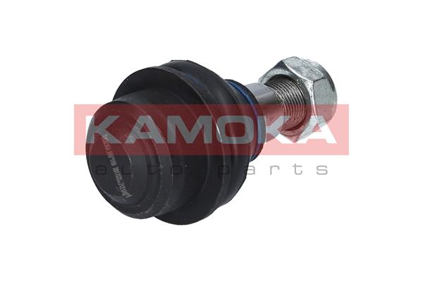 Ball Joint - 9040105 KAMOKA