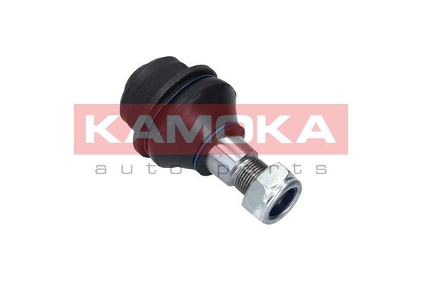 Ball Joint - 9040105 KAMOKA