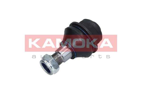 Ball Joint - 9040105 KAMOKA