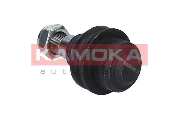 Ball Joint - 9040105 KAMOKA