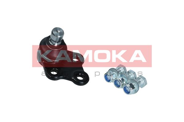 Ball Joint - 9040107 KAMOKA
