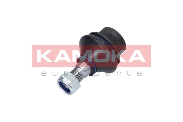 Ball Joint - 9040108 KAMOKA