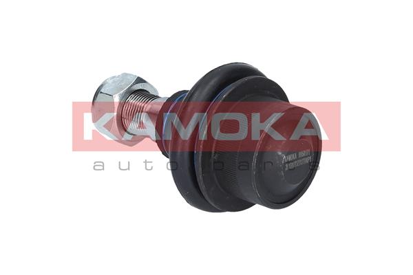 Ball Joint - 9040108 KAMOKA