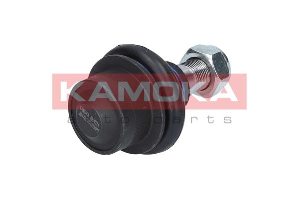 Ball Joint - 9040108 KAMOKA