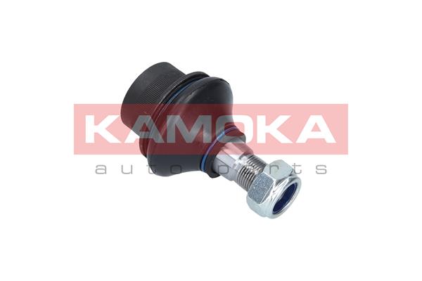 Ball Joint - 9040108 KAMOKA