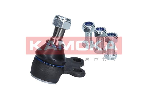 Ball Joint - 9040109 KAMOKA