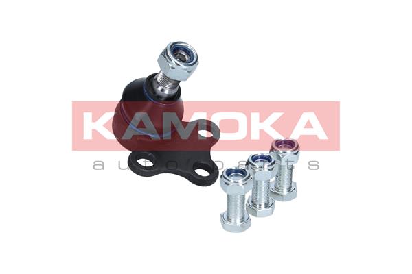Ball Joint - 9040109 KAMOKA