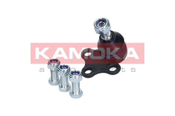 Ball Joint - 9040109 KAMOKA
