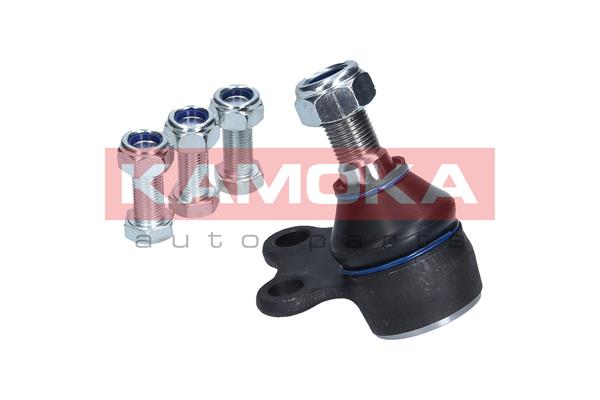 Ball Joint - 9040109 KAMOKA