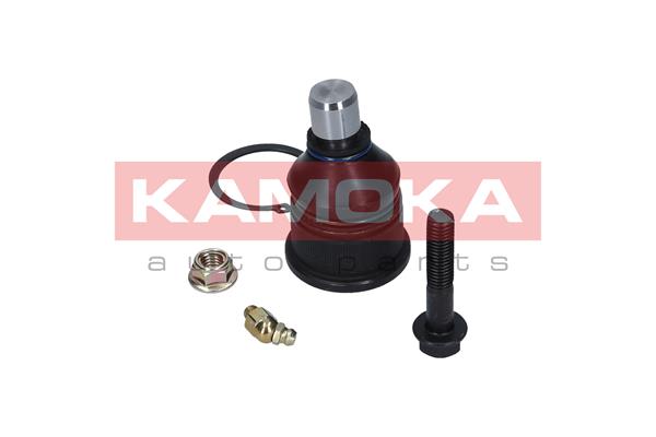 Ball Joint - 9040110 KAMOKA