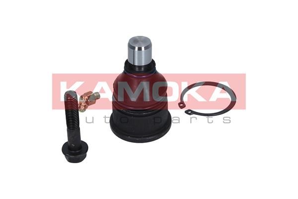 Ball Joint - 9040110 KAMOKA