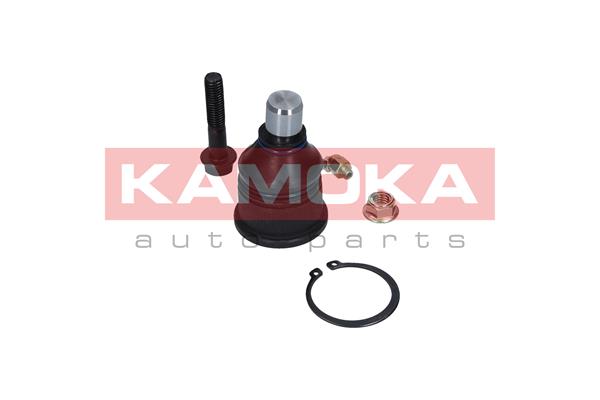 Ball Joint - 9040110 KAMOKA