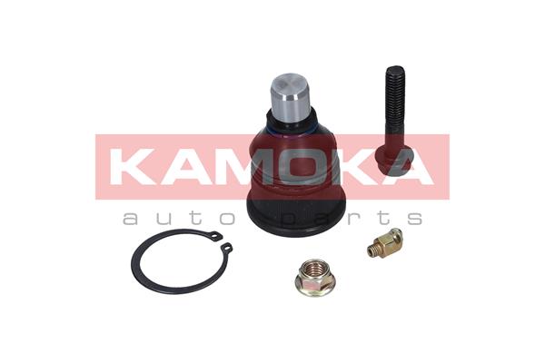 Ball Joint - 9040110 KAMOKA