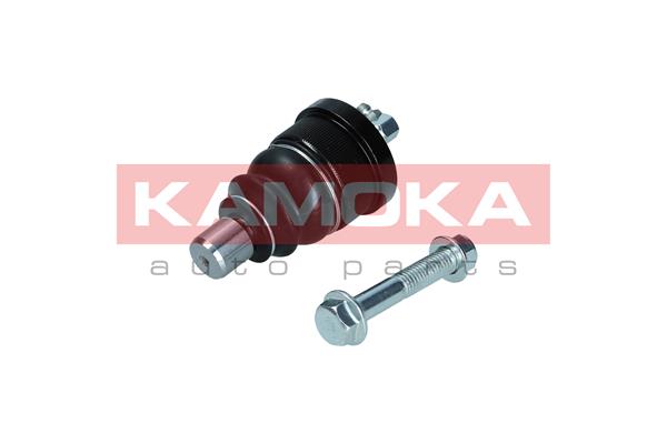 Ball Joint - 9040112 KAMOKA