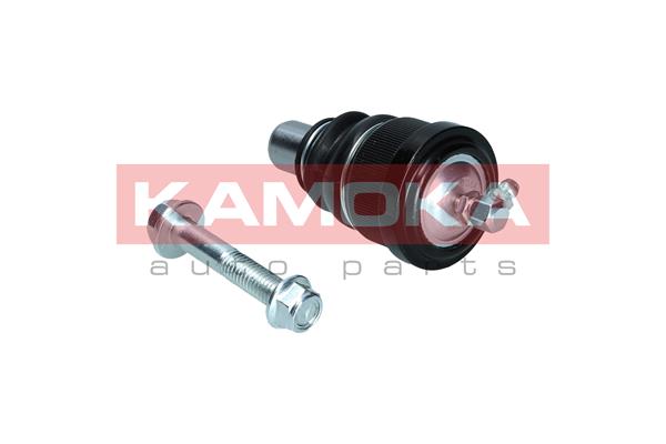 Ball Joint - 9040112 KAMOKA
