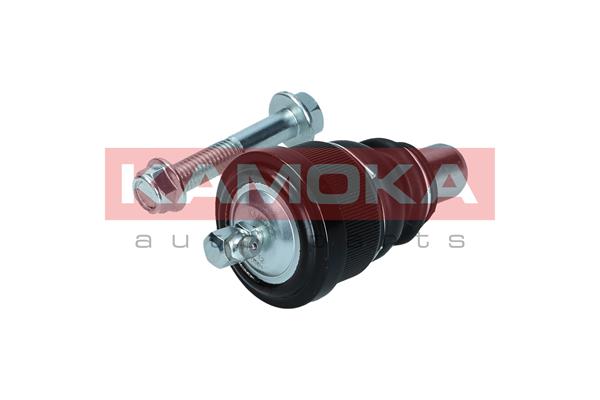 Ball Joint - 9040112 KAMOKA