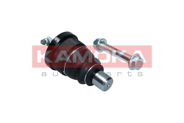 Ball Joint - 9040112 KAMOKA