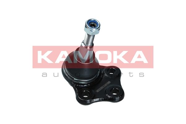 Ball Joint - 9040113 KAMOKA