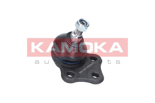 Ball Joint - 9040114 KAMOKA