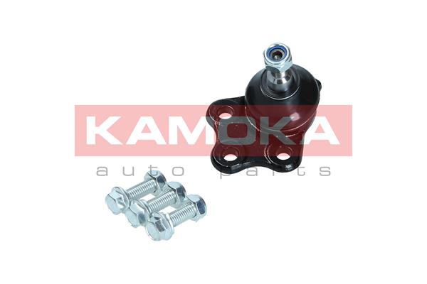 Ball Joint - 9040115 KAMOKA
