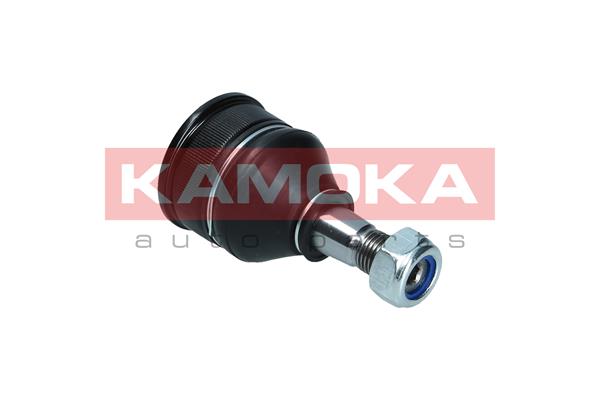 Ball Joint - 9040117 KAMOKA