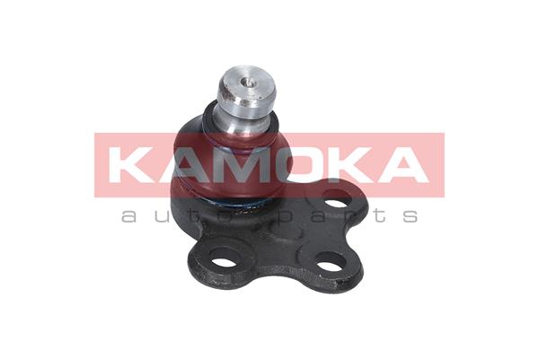 Ball Joint - 9040121 KAMOKA