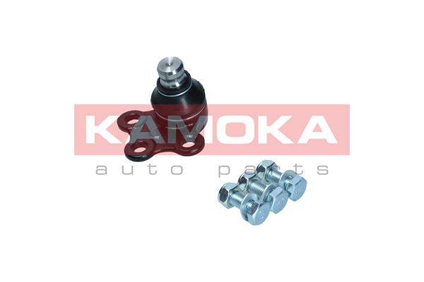 Ball Joint - 9040122 KAMOKA