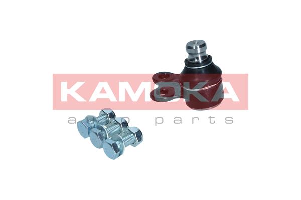 Ball Joint - 9040122 KAMOKA