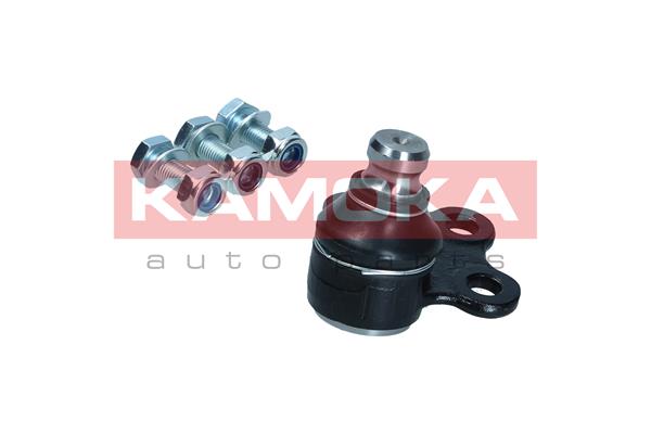 Ball Joint - 9040122 KAMOKA