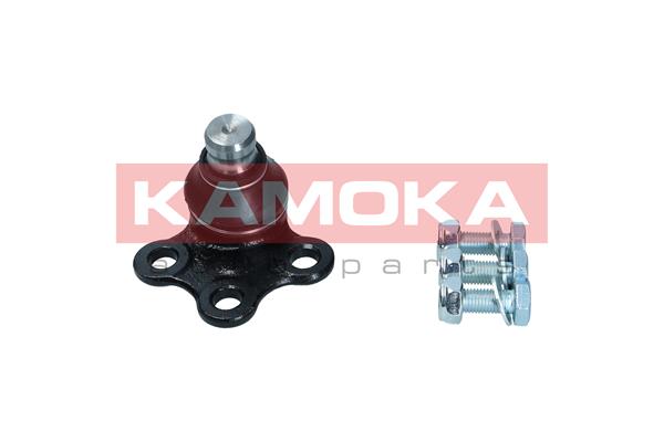 Ball Joint - 9040122 KAMOKA