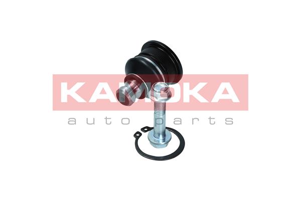 Ball Joint - 9040123 KAMOKA