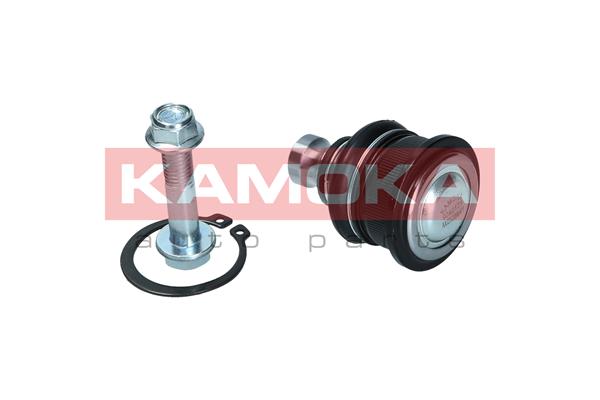 Ball Joint - 9040123 KAMOKA