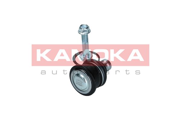 Ball Joint - 9040123 KAMOKA