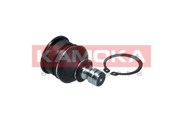 Giunto di supporto / guida - 9040124 KAMOKA