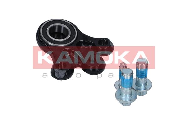 Trag-/Führungsgelenk - 9040125 KAMOKA