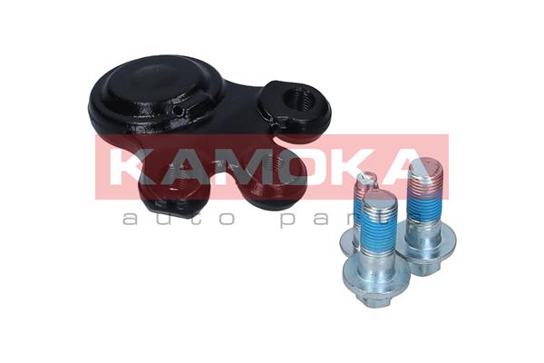 Ball Joint - 9040125 KAMOKA