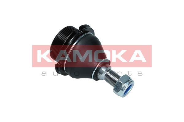Ball Joint - 9040126 KAMOKA