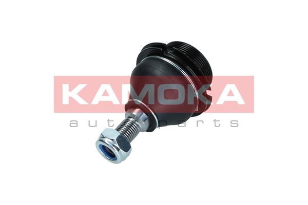 Ball Joint - 9040126 KAMOKA