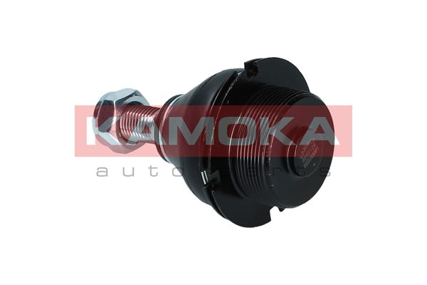 Ball Joint - 9040126 KAMOKA