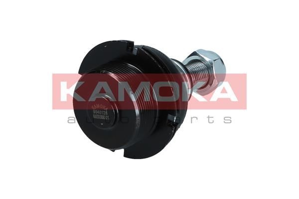 Ball Joint - 9040126 KAMOKA