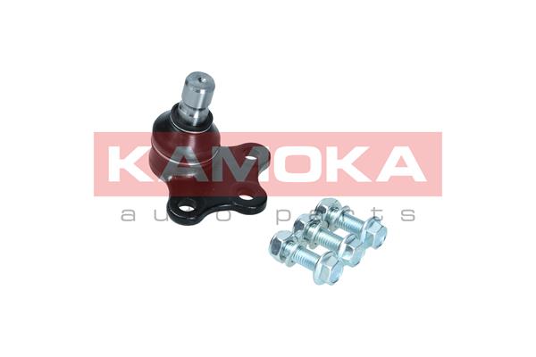 Ball Joint - 9040127 KAMOKA