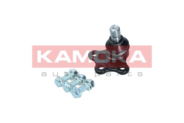 Ball Joint - 9040127 KAMOKA
