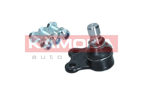 Ball Joint - 9040127 KAMOKA